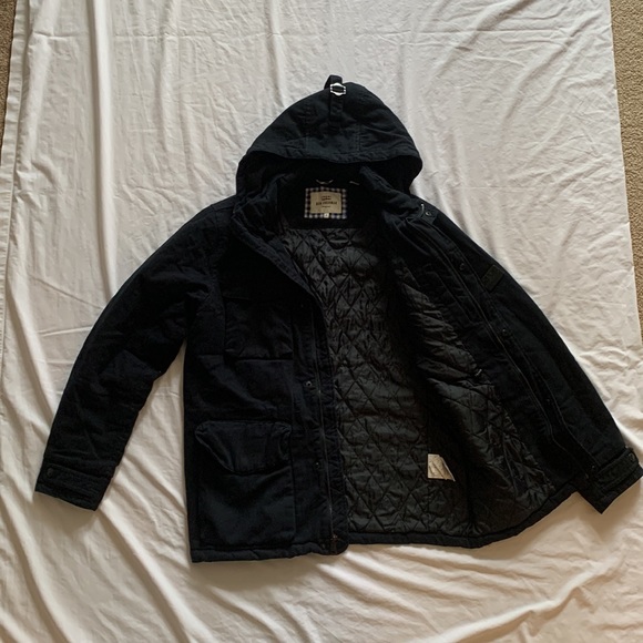 Ben Sherman Jacket - Picture 2 of 2